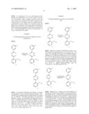 NOVEL SCAFFOLDS FOR ALPHA-HELIX MIMICRY diagram and image