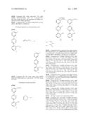 NOVEL SCAFFOLDS FOR ALPHA-HELIX MIMICRY diagram and image