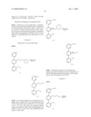 NOVEL SCAFFOLDS FOR ALPHA-HELIX MIMICRY diagram and image