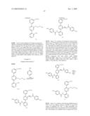 NOVEL SCAFFOLDS FOR ALPHA-HELIX MIMICRY diagram and image