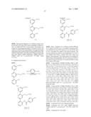 NOVEL SCAFFOLDS FOR ALPHA-HELIX MIMICRY diagram and image