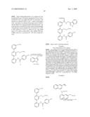 NOVEL SCAFFOLDS FOR ALPHA-HELIX MIMICRY diagram and image