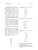 NOVEL SCAFFOLDS FOR ALPHA-HELIX MIMICRY diagram and image