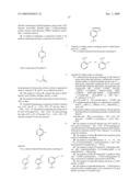 NOVEL SCAFFOLDS FOR ALPHA-HELIX MIMICRY diagram and image