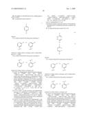 NOVEL SCAFFOLDS FOR ALPHA-HELIX MIMICRY diagram and image