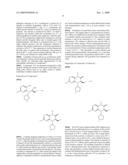 Hydrates and polymorphs of 4-[[(7R)-8-cyclopentyl-7-ethyl-5,6,7,8-tetrahydro-5-methyl-6-oxo-2-pterid- inyl]amino]-3-methoxy-N-(1-methyl-4-piperidinyl)-benzamide, process for their manufacture and their use as medicament diagram and image