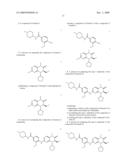 Hydrates and polymorphs of 4-[[(7R)-8-cyclopentyl-7-ethyl-5,6,7,8-tetrahydro-5-methyl-6-oxo-2-pterid- inyl]amino]-3-methoxy-N-(1-methyl-4-piperidinyl)-benzamide, process for their manufacture and their use as medicament diagram and image
