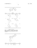 QUINOLINE DERIVATIVES AND THEIR USE AS 5-HT6 LIGANDS diagram and image