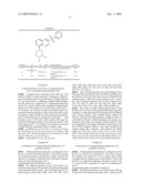 QUINOLINE DERIVATIVES AND THEIR USE AS 5-HT6 LIGANDS diagram and image