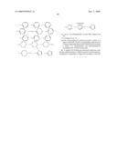 Novel therapeutic targets for the treatment of mycobacterial infections and compounds useful therefor diagram and image