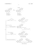 Indolo[3,2-c]quinoline Compounds diagram and image
