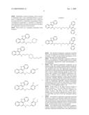 Indolo[3,2-c]quinoline Compounds diagram and image