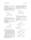 Indolo[3,2-c]quinoline Compounds diagram and image