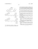 Indolo[3,2-c]quinoline Compounds diagram and image