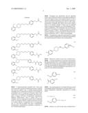 PHENYL PIPERAZINE COMPOUNDS, PHARMACEUTICAL COMPOSITION COMPRISING THE SAME AND USE THEREOF diagram and image
