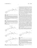 PHENYL PIPERAZINE COMPOUNDS, PHARMACEUTICAL COMPOSITION COMPRISING THE SAME AND USE THEREOF diagram and image