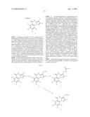 POTENT PARP INHIBITORS diagram and image