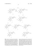 POTENT PARP INHIBITORS diagram and image