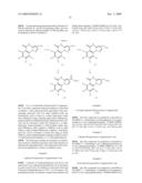 POTENT PARP INHIBITORS diagram and image