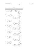 METHYLENE UREA DERIVATIVES diagram and image