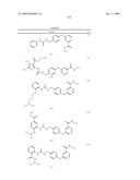 METHYLENE UREA DERIVATIVES diagram and image