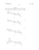 METHYLENE UREA DERIVATIVES diagram and image