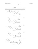 METHYLENE UREA DERIVATIVES diagram and image