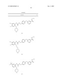 METHYLENE UREA DERIVATIVES diagram and image