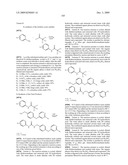 METHYLENE UREA DERIVATIVES diagram and image