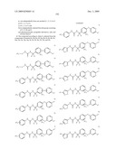 METHYLENE UREA DERIVATIVES diagram and image