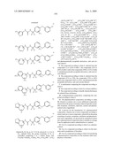 METHYLENE UREA DERIVATIVES diagram and image