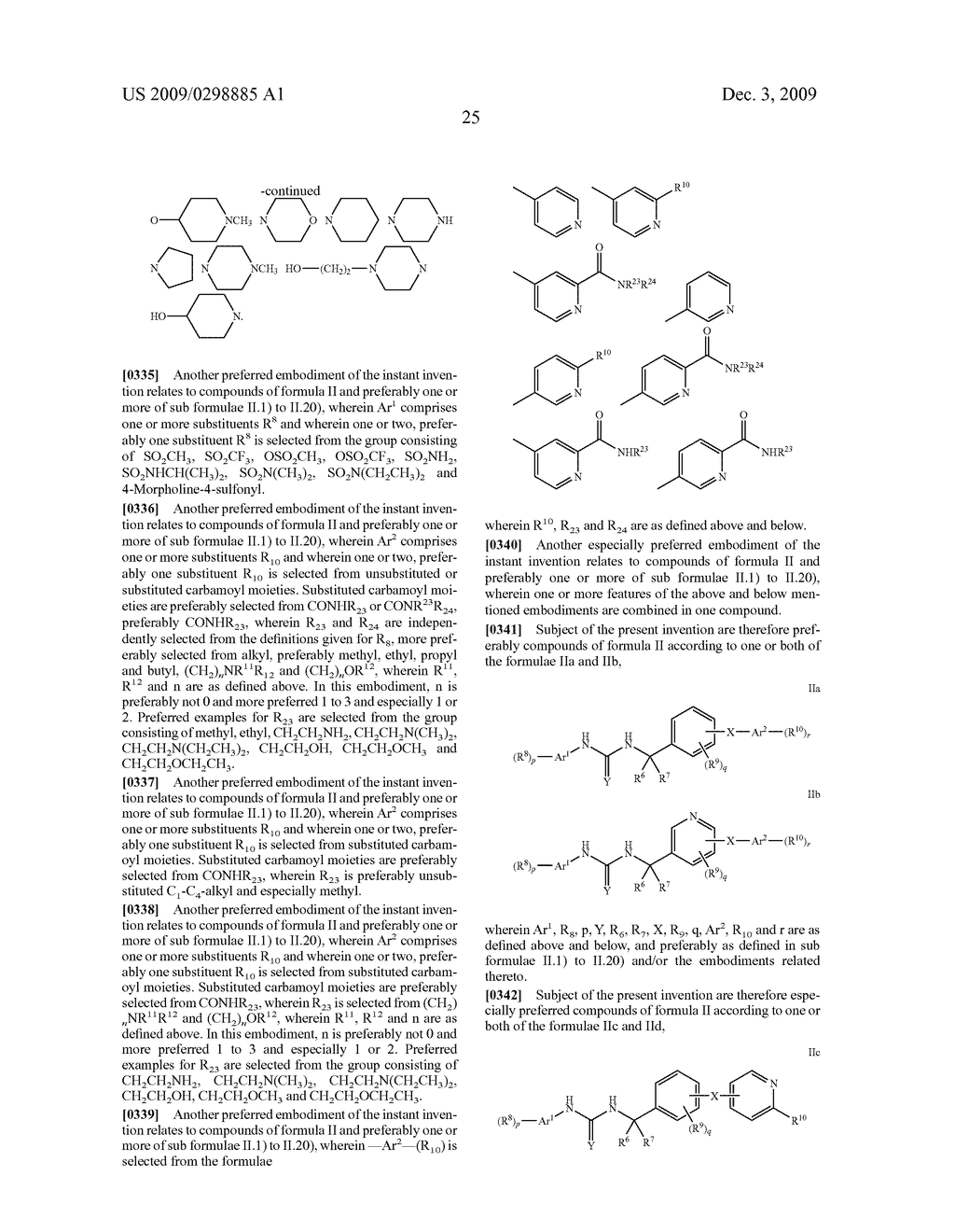 METHYLENE UREA DERIVATIVES - diagram, schematic, and image 26