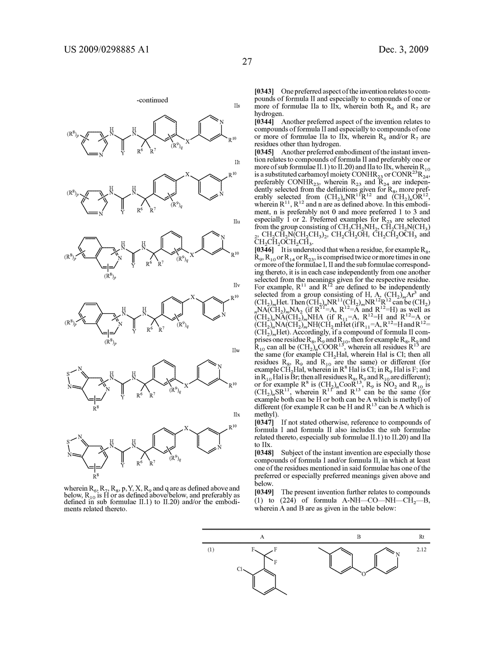 METHYLENE UREA DERIVATIVES - diagram, schematic, and image 28