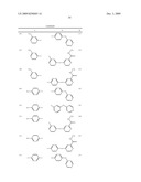 METHYLENE UREA DERIVATIVES diagram and image