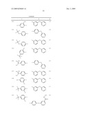 METHYLENE UREA DERIVATIVES diagram and image