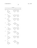 METHYLENE UREA DERIVATIVES diagram and image