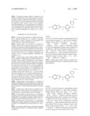 Treatment of Inflammatory Disorders With Triazole Compounds diagram and image