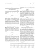 Treatment of Inflammatory Disorders With Triazole Compounds diagram and image