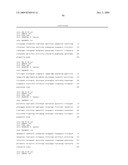 REGULATION OF EPIGENETIC CONTROL OF GENE EXPRESSION diagram and image