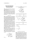 PROCESS FOR THE PURIFICATION 10-DEACETYBACCATINE III FROM 10-DEACETYL-2-DEBENZOYL-2-PENTENOYLBACCATINE III diagram and image