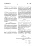 Thermal Extraction Method and Product diagram and image