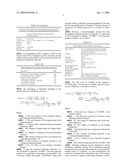 COLCHICINE COMPOSITIONS AND METHODS diagram and image