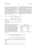 COLCHICINE COMPOSITIONS AND METHODS diagram and image