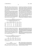 COLCHICINE COMPOSITIONS AND METHODS diagram and image
