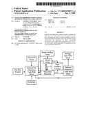 NOVEL WAX DISPERSION FORMULATIONS, METHOD OF PRODUCING SAME, AND USES diagram and image