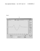 Thermoplastic Nanocomposite Resin Composition with Improved Scratch Resistance diagram and image