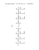 Modified Acrylic Block Copolymers For Hydrogels and Pressure Sensitive Wet Adhesives diagram and image