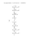 Modified Acrylic Block Copolymers For Hydrogels and Pressure Sensitive Wet Adhesives diagram and image