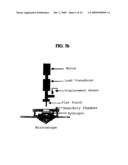 Modified Acrylic Block Copolymers For Hydrogels and Pressure Sensitive Wet Adhesives diagram and image