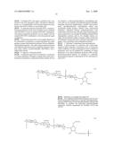 BIOLOGICALLY ABSORBABLE COATINGS FOR IMPLANTABLE DEVICES BASED ON POLYESTERS AND METHODS FOR FABRICATING THE SAME diagram and image